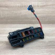 69005830 10304410  Fuse module BMW 7 E65 E66