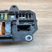 69005830 10304410  Fuse module BMW 7 E65 E66