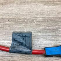 69005830 10304410  Fuse module BMW 7 E65 E66