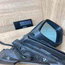 0117351 0117352 117353 Front door electric wing mirror BMW 3 E46