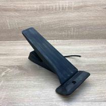 6789998 02 259160 10  Accelerator throttle pedal BMW 5 F10 F11