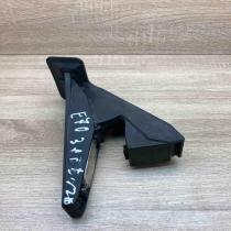6788632 259160 10  Accelerator throttle pedal BMW 5 E60 E61