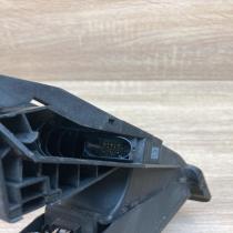 6788632 259160 10  Accelerator throttle pedal BMW 5 E60 E61
