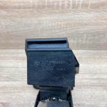 6788632 259160 10  Accelerator throttle pedal BMW 5 E60 E61