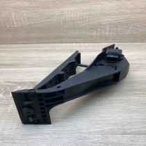 6772645 259160 10  Accelerator throttle pedal BMW 5 E60 E61