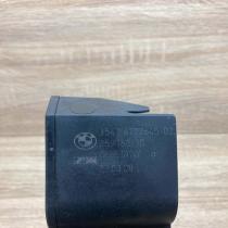 6772645 259160 10  Accelerator throttle pedal BMW 5 E60 E61