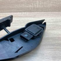 6772645 259160 10  Accelerator throttle pedal BMW 5 E60 E61
