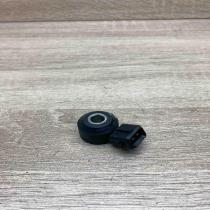 7598861 13201  Detonation knock sensor BMW 2 F22 F23