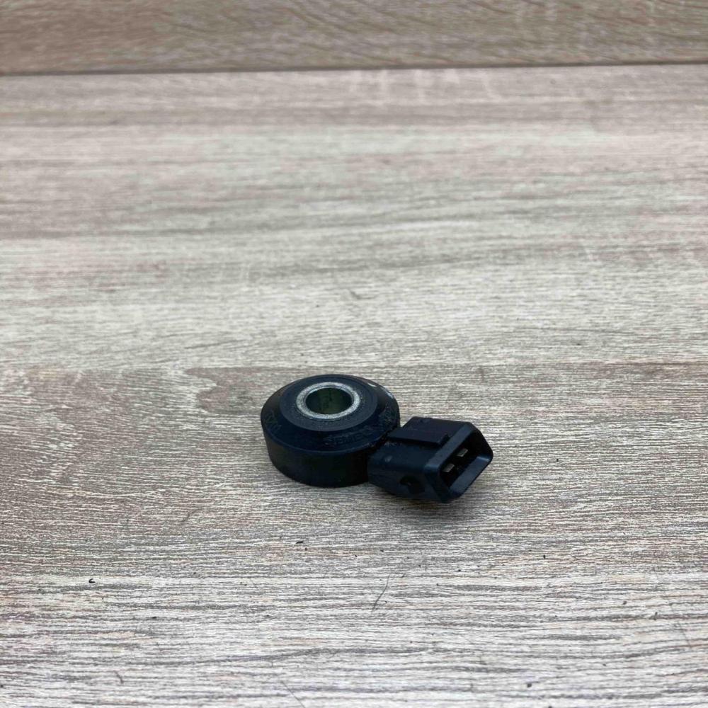 7598861 13201  Detonation knock sensor BMW 2 F22 F23