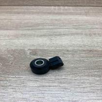 7598861 13201  Detonation knock sensor BMW 2 F22 F23