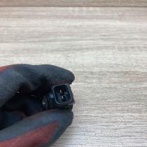 7598861 13201  Detonation knock sensor BMW 2 F22 F23