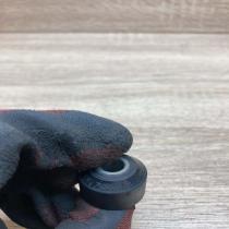 7598861 13201  Detonation knock sensor BMW 2 F22 F23