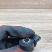 7598861 13201  Detonation knock sensor BMW 2 F22 F23