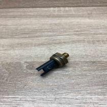 7614317   Fuel pressure sensor BMW 3 E90 E91