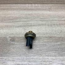 7614317   Fuel pressure sensor BMW 3 E90 E91