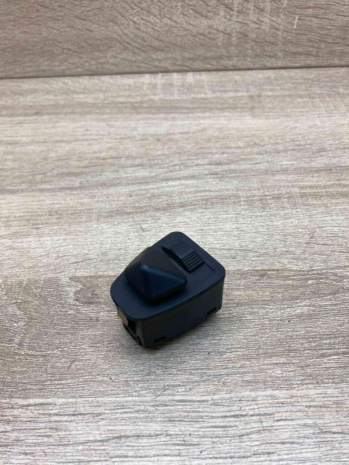 8373691   Wing mirror switch BMW 3 E46
