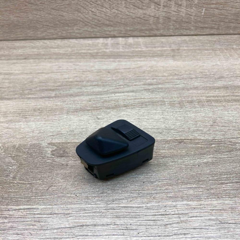 8373691   Wing mirror switch BMW 3 E46