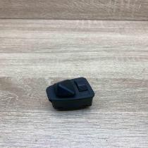 8373691   Wing mirror switch BMW 3 E46