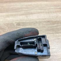 8373691   Wing mirror switch BMW 3 E46