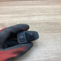 8373691   Wing mirror switch BMW 3 E46