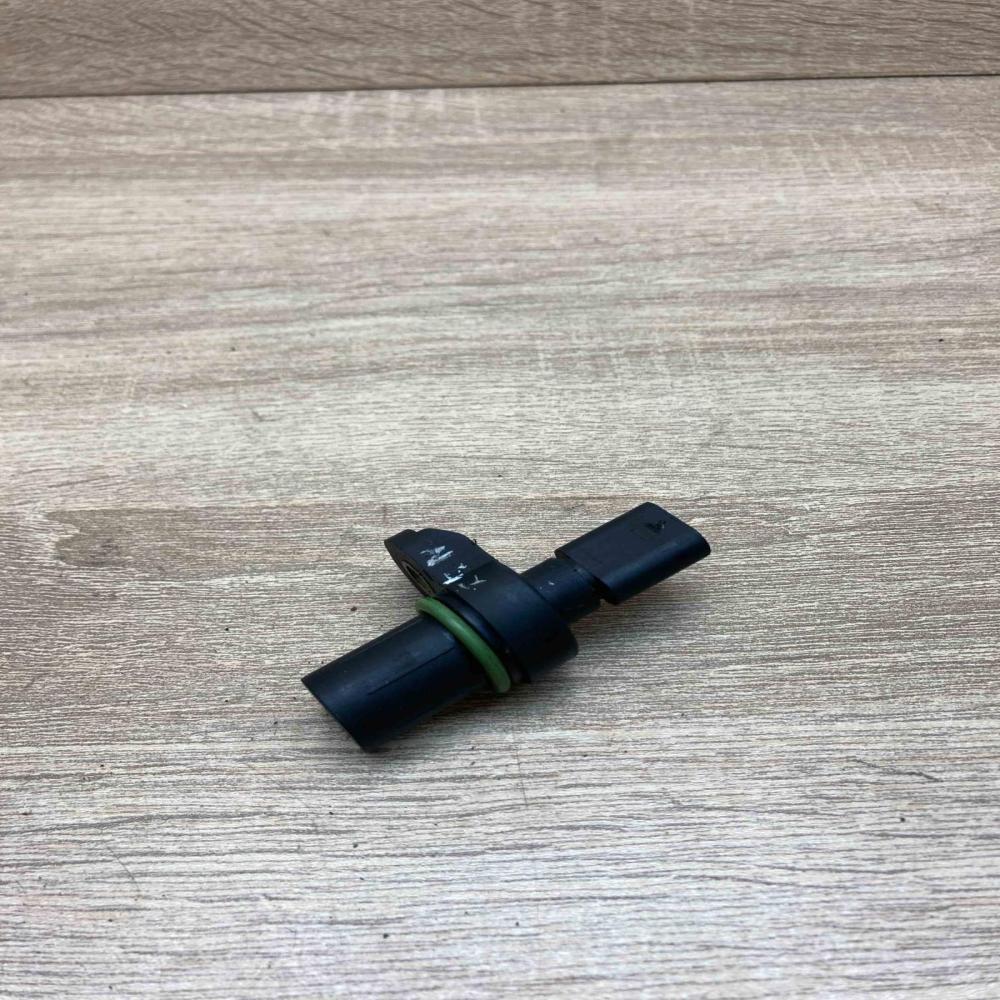 7803093   Camshaft position sensor BMW 1 E81 E87