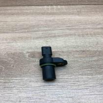 7803093   Camshaft position sensor BMW 1 E81 E87