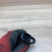 7803093   Camshaft position sensor BMW 1 E81 E87