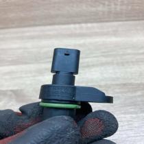 7803093   Camshaft position sensor BMW 1 E81 E87