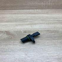 7803093   Camshaft position sensor BMW 1 E81 E87