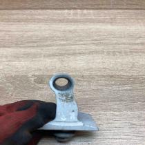 A047058 7246065  Front door upper hinge BMW X2 F39
