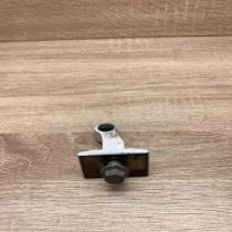 A047058 7246065  Front door upper hinge BMW X2 F39