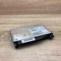 1422770 0260002359  Gearbox control unit/module BMW 5 E39