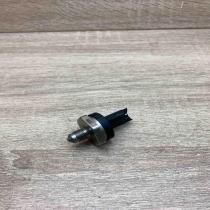 7622231 0261230349  Fuel pressure sensor BMW 5 F10 F11