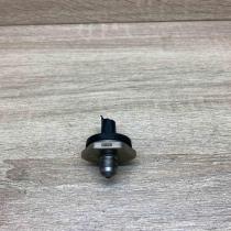 7622231 0261230349  Fuel pressure sensor BMW 5 F10 F11