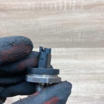 7622231 0261230349  Fuel pressure sensor BMW 5 F10 F11