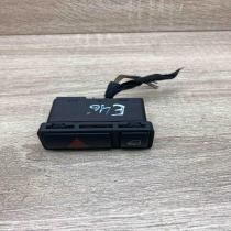 8368920   Hazard light switch BMW 3 E46