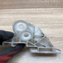 7895416 727584  Front bumper mounting bracket BMW 3 E46