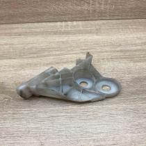 7895416 727584  Front bumper mounting bracket BMW 3 E46