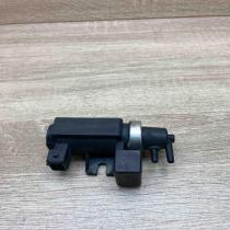2247906   Turbo solenoid valve BMW 3 E46