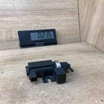 2247906   Turbo solenoid valve BMW 3 E46