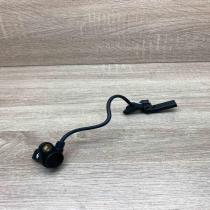 7595860   Crankshaft position sensor BMW 3 F30 F35 F31