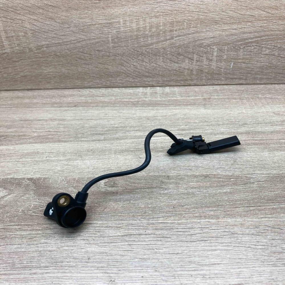 7595860   Crankshaft position sensor BMW 3 F30 F35 F31