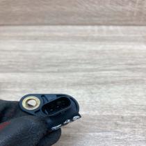7595860   Crankshaft position sensor BMW 3 F30 F35 F31