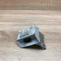 6923215 55892110  Yaw turn rate sensor BMW 3 E46