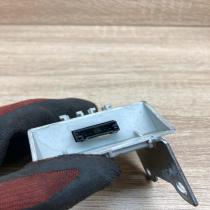 6923215 55892110  Yaw turn rate sensor BMW 3 E46
