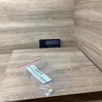 24319 C9920 24319C9920 20A Other relay Nissan Almera G11 G15