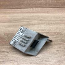 6923215 55892110  Yaw turn rate sensor BMW 3 E46