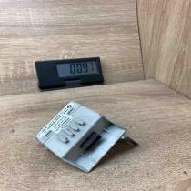 6923215 55892110  Yaw turn rate sensor BMW 3 E46