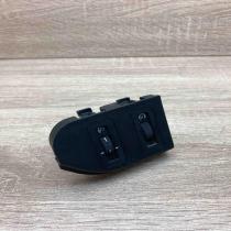 1393420 E366131  Headlight level height control switch BMW 3 E36
