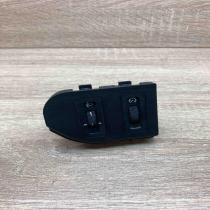 1393420 E366131  Headlight level height control switch BMW 3 E36